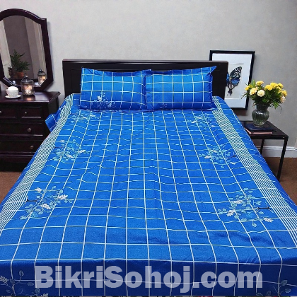 Premium quality Bed Set